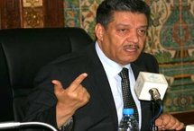 Le wali d'Oran suspend le maire de Hassi Bounif et le S.G de l'APC d'Ain EL Bia