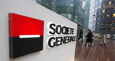 Crise ' Une équation à trois dimensions : grecque, bancaire et européenne