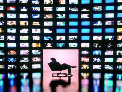 Mehal prévoit des chaînes de télévision privées dès 2012                                    Réformes dans le secteur de la Communication