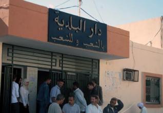 Grève des agents communaux : Informations contradictoires