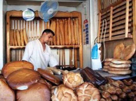 Le métier se meurt dans l'indifférence                                    150 boulangeries ont fermé leurs portes