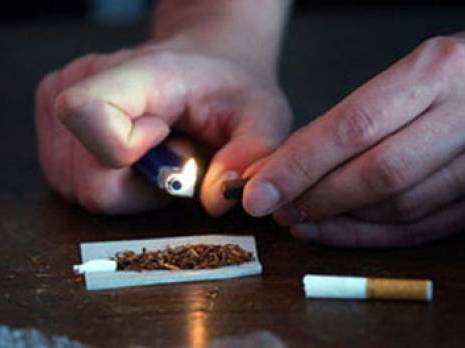 Un fléau à prendre en charge d'urgence                                    La drogue fait des ravages parmi les jeunes à Mila