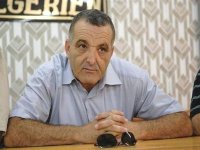 Mondial 2011 : objectif, 