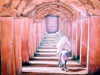 Relance du festival national des arts plastiques de Souk-Ahras