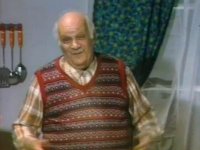 L'humoriste Amar Ouhadda est décédé mardi à Alger