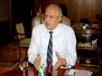 Abdelaziz Ziari : la session en cours suffira pour l'examen des projets de lois inscrits