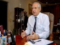 Commission d'enquête sur l'augmentation des prix : les conclusions seront suivies d'effet (Ziari) NPM : Entretien à l'APS