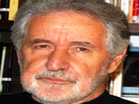 Un programme riche et divers                                    Première participation au 16e Sila de l'Agence algérienne pour le rayonnement culturel