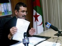 Les revendications des travailleurs de l'ETUSA satisfaites (directeur)