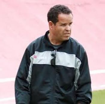 A Saïda, sans Charef et 2 joueurs clés                                    USM EL HARRACH