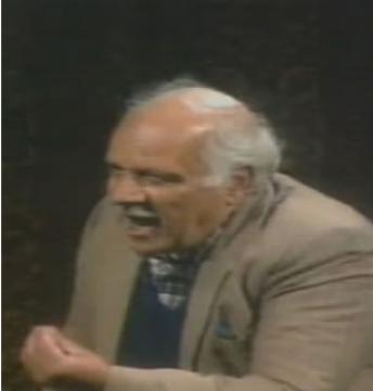 L'humoriste Amar Ouhadda n'est plus