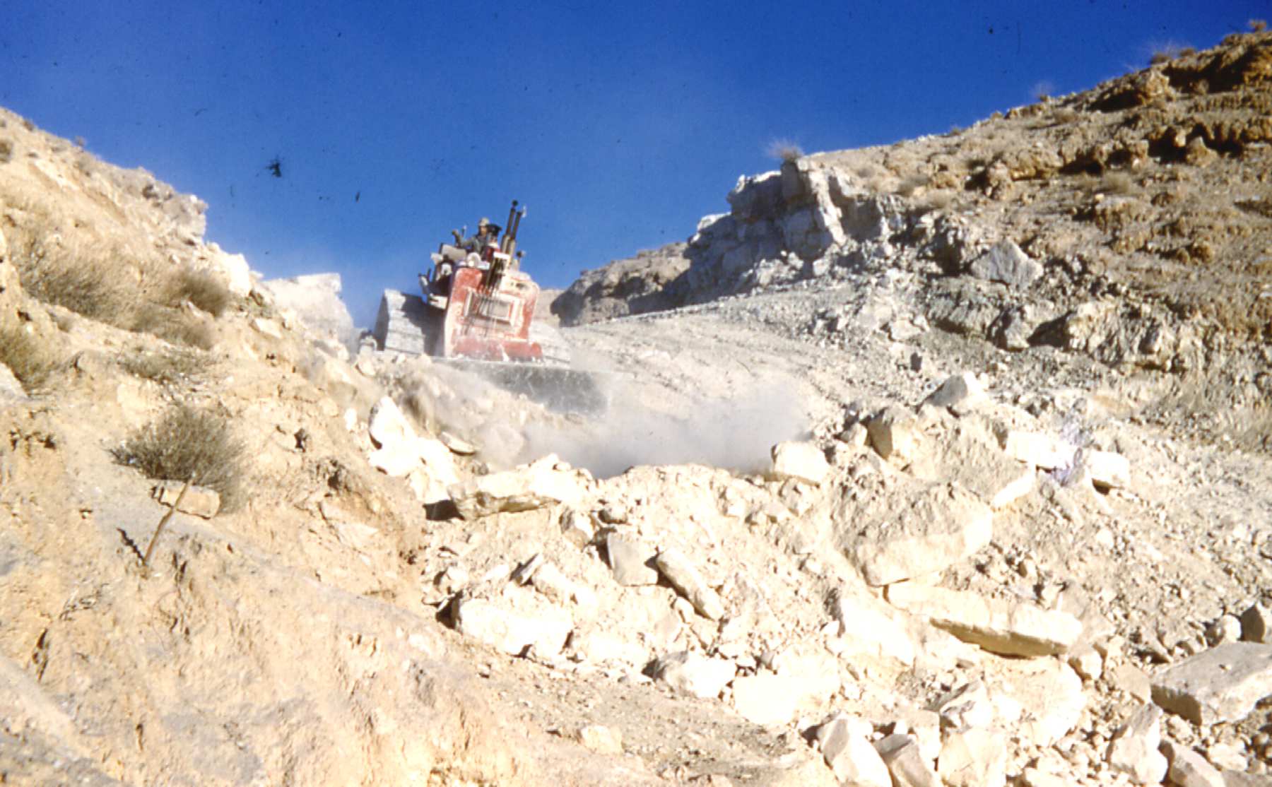 1961 1962 à guentis