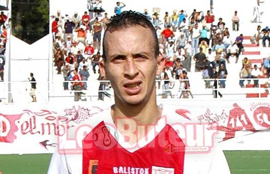 ASO : Messaoud et Gharbi blessés