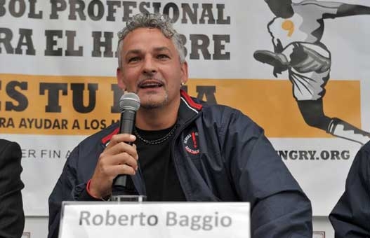 Inter Milan : La liste des successeurs de Gasperini s'allonge