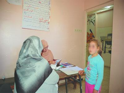 Plus de 200 crèches en attente d'une mise à niveau à Oran                                    Leur activité n'obéit à aucune norme ou programme adapté