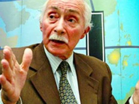 Le parcours militant de Messali Hadj est à revisiter                                    Fait du jour : les autres articles