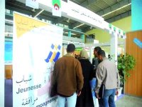 Micro-entreprises : 670 demandes de prêts validées en 6 mois