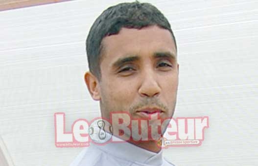 ASO : Zaouche «On visera les 3 points face aux Husseindéens»