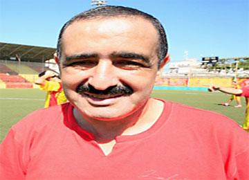 نور بن زكري ل