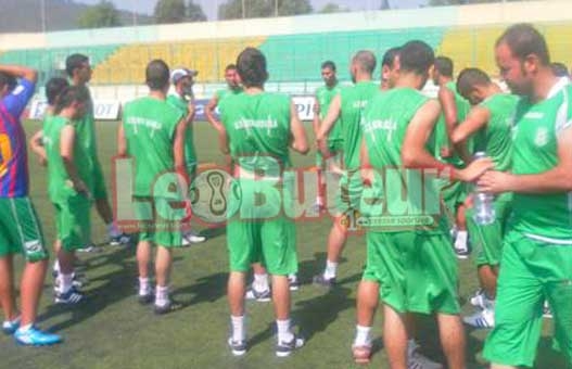 Coupe d'Algérie (1er tour régional) : Gare aux traditionnelles surprises !