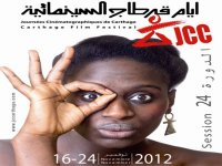 JCC : Le 1er festival après la 