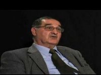 Mekhloufi à l'APS : 