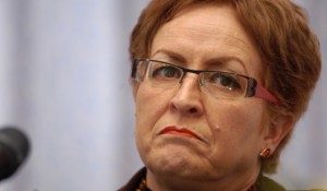 تومي ترصد 840 مليون دينار لإنجاز 18 مكتبة في سعيدة