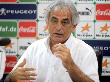 Equipe nationale : Les privilégiés de la sélection                                    Sports : les autres articles