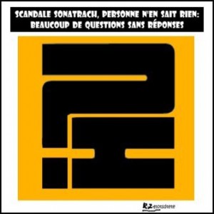 LES GISEMENTS DE HASSI MESSAOUD ET HASSI R'MEL EN DECLIN ' AFFIRMATIF CONSTAT (2éme partie)