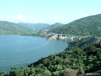 Plus de 60 % des eaux de barrages destinés à l'agriculture (ministre)