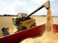 Ouverture d'une enquête sur la hausse 