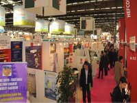 La sous-traitance promise à un avenir florissant en Algérie (investisseur)