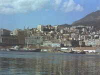 Environnement : La wilaya de Béjaïa va bénéficier de plusieurs projets (Rahmani)