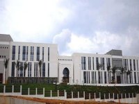 Le gouvernement algérien déclare sa volonté à travailler 