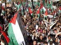 Discours d'Obama à l'ONU : les Palestiniens dénoncent une 