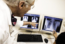 La tuberculose frappe fort à Oran                                    MALGRE LES DISPOSITIONS ET LES MOYENS MIS EN PLACE