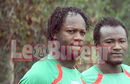 MCA : Mobitang sera du déplacement à Constantine