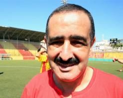 نور بن زكري: “قررت العودة إلى الميادين من أجل إعطاء إضافة لكرة القدم                                     جمعية أولمبي الشلف: