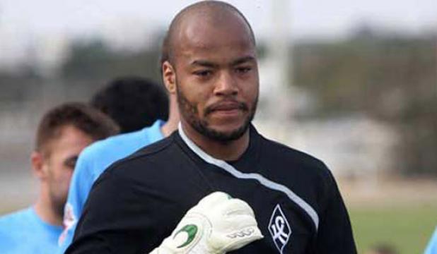 بابا يريد مبولحي في فترة التحويلات الشتوية                                    لاعبو مولودية وهران يستفيدون من 13 مليون سنتيم