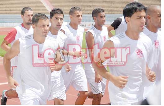 USMAn 2 - SAM 0 : Victoire méritée