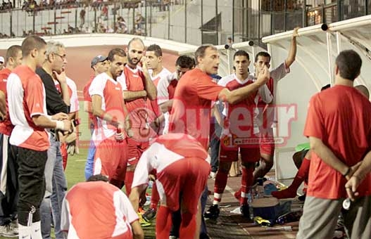 WAT - CRB : A qui profitera le crime '