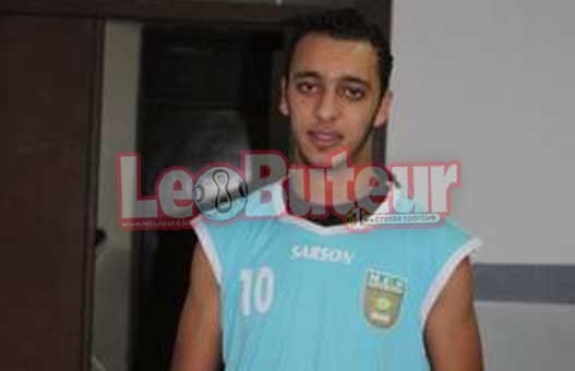 MCS-USMH : Sayeh «On ne lâchera pas les trois points»