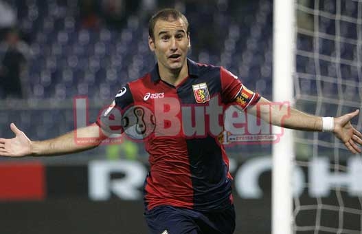 Argentine : Sabella rappelle Palacio