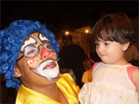 Blida                                    Un siège pour «Zahret El-Youm»