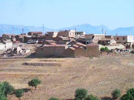 Ath Rached (Bouira) : Une commune en quête de développement                                    Bouira : les autres articles