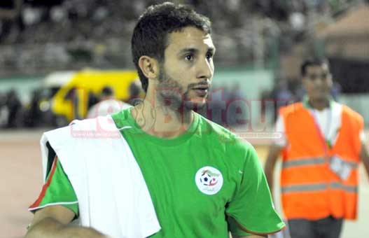 Abdoun, le mystère demeure