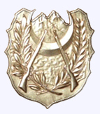 L'Armée examine un projet de création d'un commandement militaire à Illizi                                    Le flux des armes provenant de Libye n'arrêtera pas dès le retour au calme dans ce pays