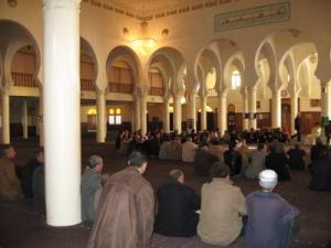 pour plus d\'information sur azzaba