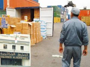 La douane et les opérateurs économiques : Le travail extra légal                                    Economie : les autres articles