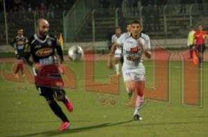 ج.الشلف: «الشلفي حار في عقر الدار ويستحق الانتصار»